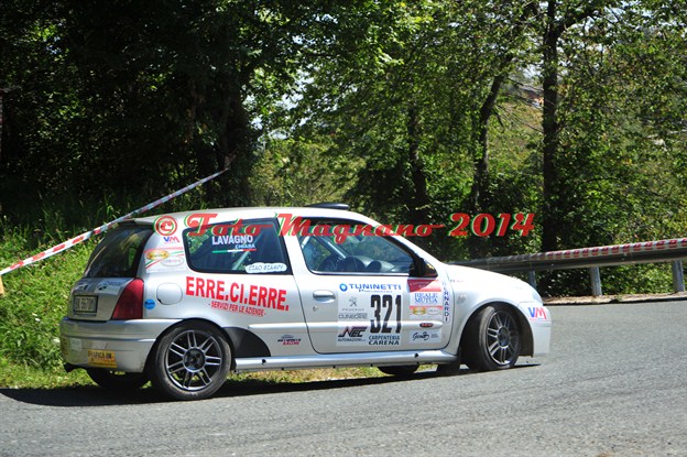 DSC_9755.JPG